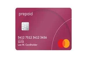 Prepaid ATM 카지노